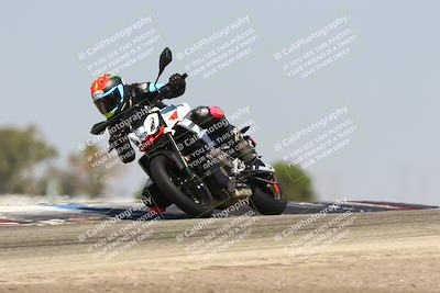 media/Sep-01-2025-Lets Ride (Mon) [[4370d11284]]/C Group/1140am (Grapevine)/